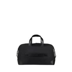 Outlet Samsonite Splendix Duffle 53 black