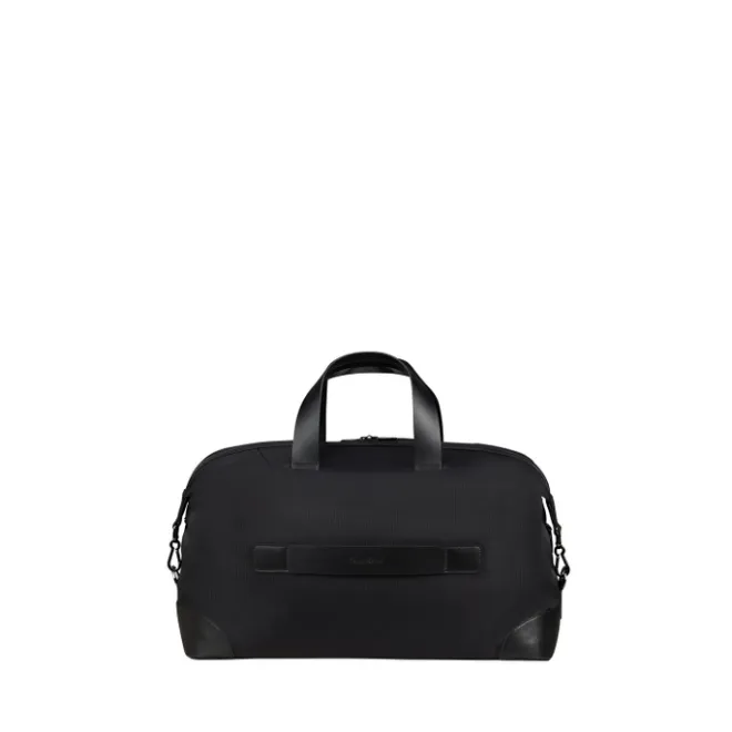 Outlet Samsonite Splendix Duffle 53 black