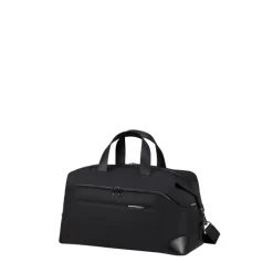 Outlet Samsonite Splendix Duffle 53 black