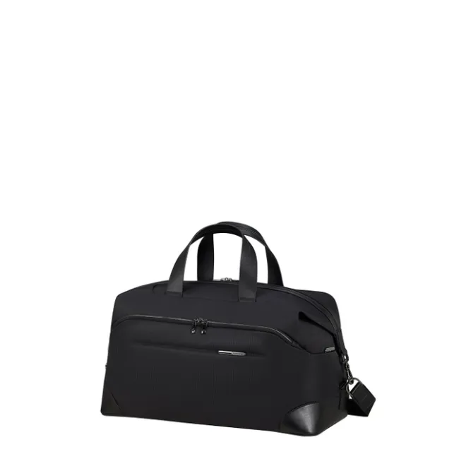 Outlet Samsonite Splendix Duffle 53 black