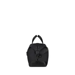 Outlet Samsonite Splendix Duffle 53 black