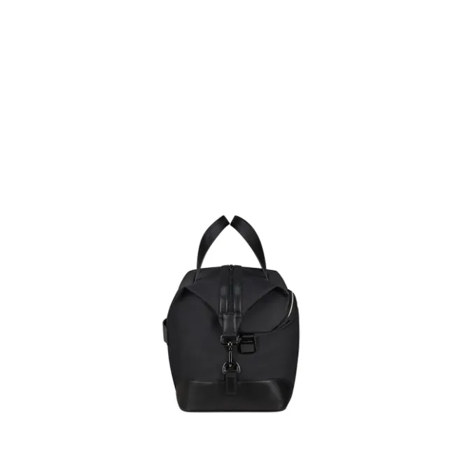 Outlet Samsonite Splendix Duffle 53 black