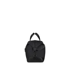 Outlet Samsonite Splendix Duffle 53 black