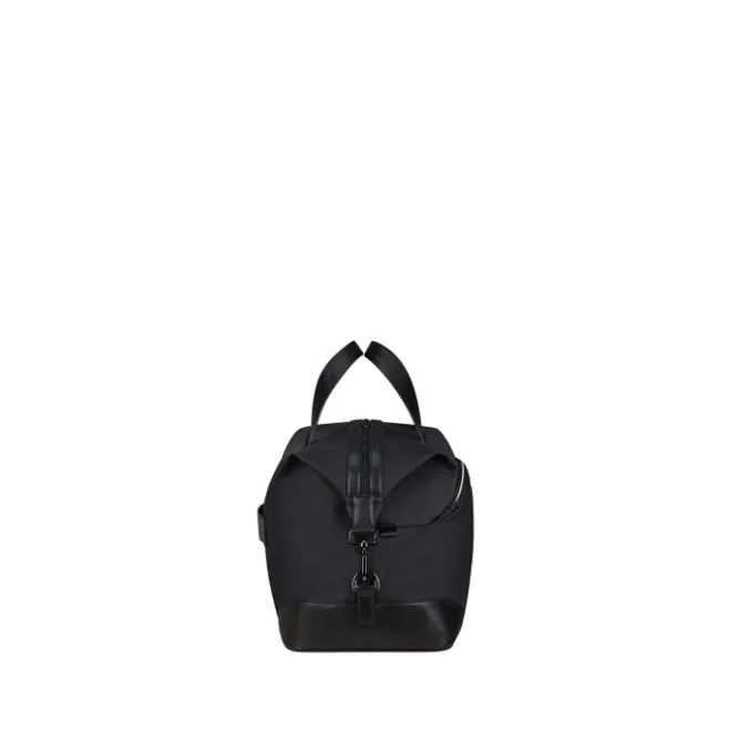 Outlet Samsonite Splendix Duffle 53 black