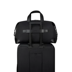 Outlet Samsonite Splendix Duffle 53 black
