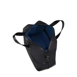 Outlet Samsonite Splendix Duffle 53 black
