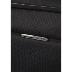 Outlet Samsonite Splendix Duffle 53 black