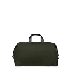 New Samsonite Splendix Duffle 62 green/black