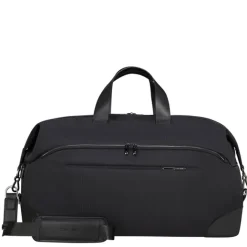 Outlet Samsonite Splendix Duffle 62 black