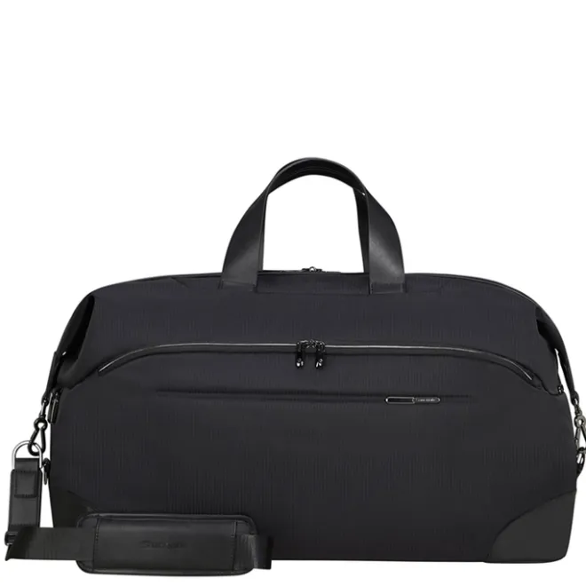 Outlet Samsonite Splendix Duffle 62 black