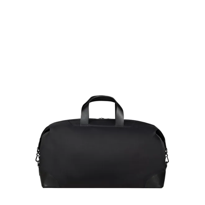 Outlet Samsonite Splendix Duffle 62 black
