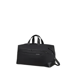 Outlet Samsonite Splendix Duffle 62 black