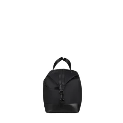 Outlet Samsonite Splendix Duffle 62 black