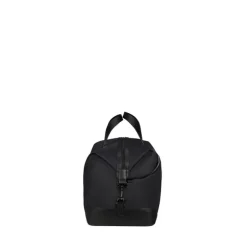 Outlet Samsonite Splendix Duffle 62 black