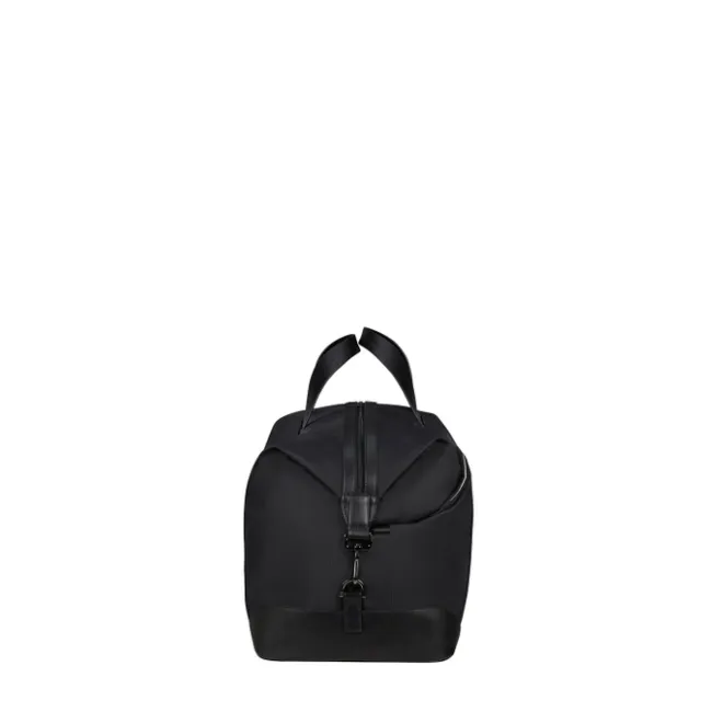 Outlet Samsonite Splendix Duffle 62 black