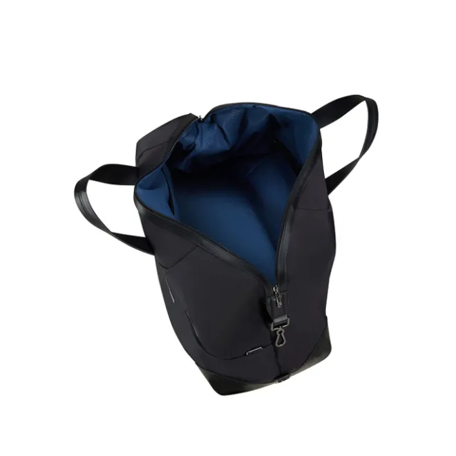 Outlet Samsonite Splendix Duffle 62 black