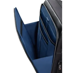 Best Samsonite Splendix Spinner 55 DF EXP black