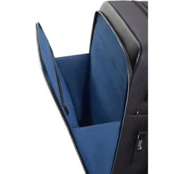 Discount Samsonite Splendix Spinner 67 DF EXP black