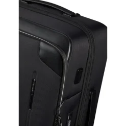 Discount Samsonite Splendix Spinner 67 DF EXP black