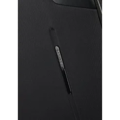 Discount Samsonite Splendix Spinner 67 DF EXP black