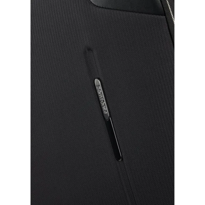 Discount Samsonite Splendix Spinner 67 DF EXP black