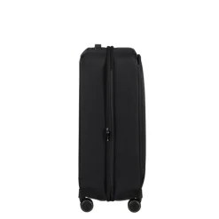 Discount Samsonite Splendix Spinner 67 DF EXP black