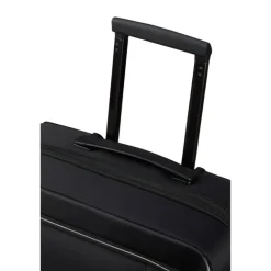 Discount Samsonite Splendix Spinner 67 DF EXP black