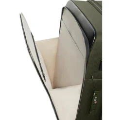 Sale Samsonite Splendix Spinner 67 DF EXP green/black