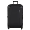 Hot Samsonite Splendix Spinner 79 DF EXP black