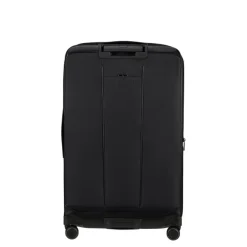 Hot Samsonite Splendix Spinner 79 DF EXP black