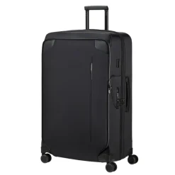 Hot Samsonite Splendix Spinner 79 DF EXP black