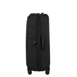 Hot Samsonite Splendix Spinner 79 DF EXP black