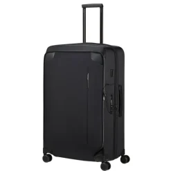 Hot Samsonite Splendix Spinner 79 DF EXP black