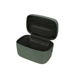 Samsonite Stackd Beauty Case sage
