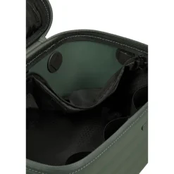 Samsonite Stackd Beauty Case sage