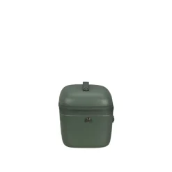Samsonite Stackd Beauty Case sage