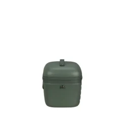 Samsonite Stackd Beauty Case sage