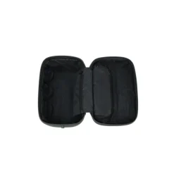 Samsonite Stackd Beauty Case sage