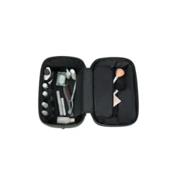 Samsonite Stackd Beauty Case sage