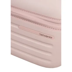 Online Samsonite Stackd Beauty Case rose