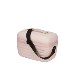 Online Samsonite Stackd Beauty Case rose