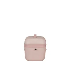 Online Samsonite Stackd Beauty Case rose