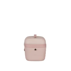 Online Samsonite Stackd Beauty Case rose