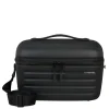 Clearance Samsonite Stackd Beauty Case black
