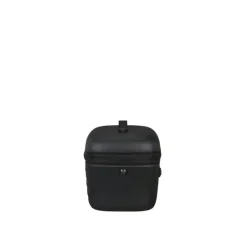 Clearance Samsonite Stackd Beauty Case black