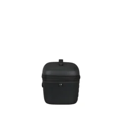 Clearance Samsonite Stackd Beauty Case black