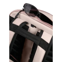 New Samsonite Stackd Biz Laptop Backpack 14.1