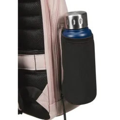 New Samsonite Stackd Biz Laptop Backpack 14.1