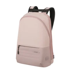 New Samsonite Stackd Biz Laptop Backpack 14.1