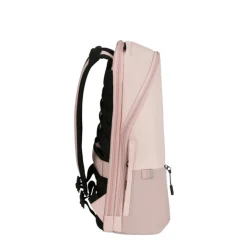 New Samsonite Stackd Biz Laptop Backpack 14.1